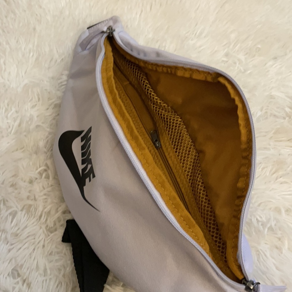 Nike Fanny Pack